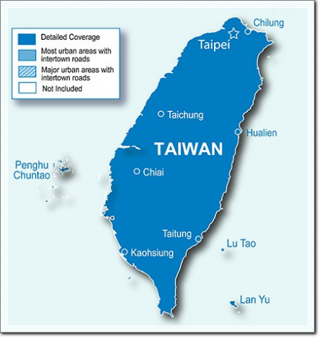 garmin-nuvi-navigatie-huren-te-huur-taiwan