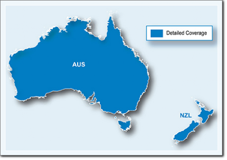 garmin-nuvi-navigatie-huren-te-huur-almere-australie-nieuw-zeeland