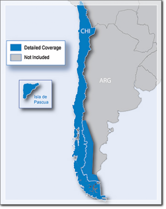 garmin-nuvi-navigatie-huren-te-huur-chili