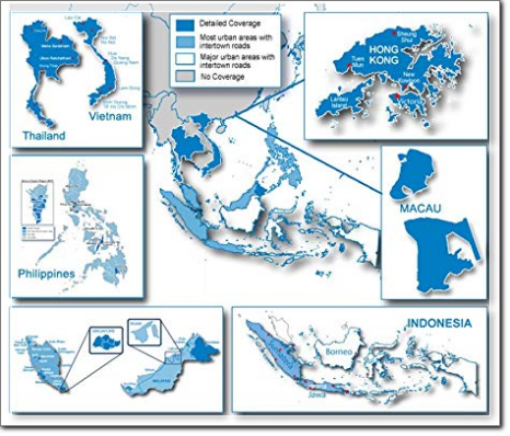 garmin-nuvi-navigatie-huren-te-huur-macau-filipijnen-thailand-indonesie